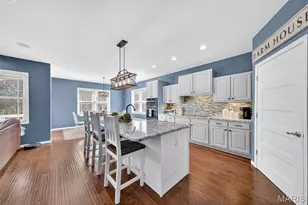 24561 Pike 9262, Ellisville, MO 63336 - Photo 8