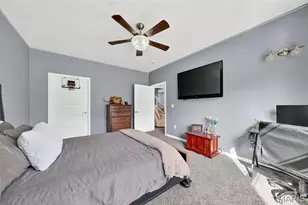 24561 Pike 9262, Ellisville, MO 63336 - Photo 38