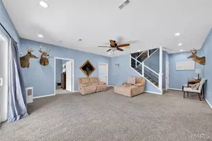 24561 Pike 9262, Ellisville, MO 63336 - Photo 34