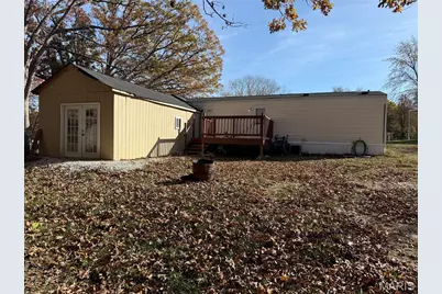 26189 N Carol Street, Warrenton, MO 63383 - Photo 2