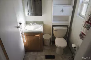 26189 N Carol St, Warrenton, MO 63383 - Photo 14