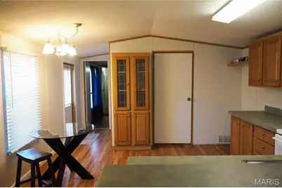 26189 N Carol Street, Warrenton, MO 63383 - Photo 12