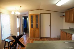 26189 N Carol St, Warrenton, MO 63383 - Photo 12