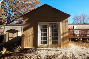 26189 N Carol St, Warrenton, MO 63383 - Photo 16