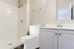 12 Oakshire Ct, Saint Peters, MO 63376 - Photo 12