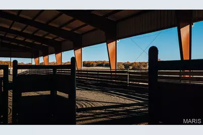 17265 County Road 8280, Rolla, MO 65401 - Photo 26