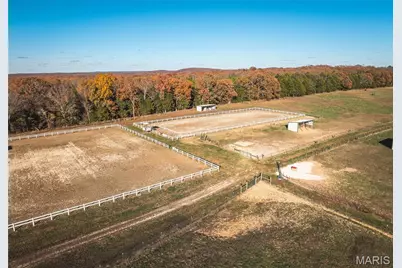17265 County Road 8280, Rolla, MO 65401 - Photo 38