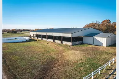 17265 County Road 8280, Rolla, MO 65401 - Photo 8