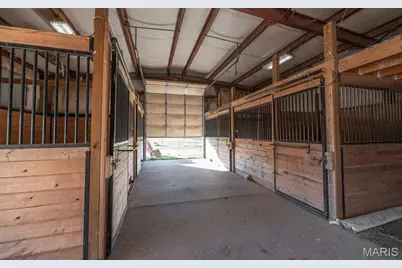 17265 County Road 8280, Rolla, MO 65401 - Photo 16