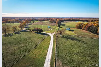 17265 County Road 8280, Rolla, MO 65401 - Photo 4