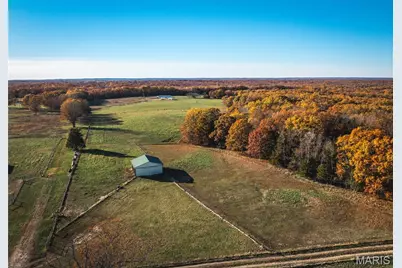 17265 County Road 8280, Rolla, MO 65401 - Photo 36