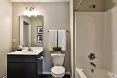 303 Red Rocks Drive, Saint Charles, MO 63304 - Photo 12