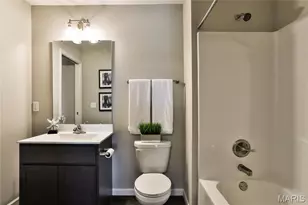 303 Red Rocks Dr, Saint Charles, MO 63304 - Photo 12