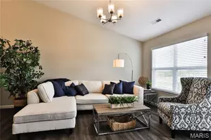 303 Red Rocks Dr, Saint Charles, MO 63304 - Photo 20