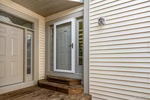 13012 Twin Meadows Ct, Unincorporated, MO 63146 - Photo 2