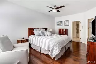 13012 Twin Meadows Ct, Unincorporated, MO 63146 - Photo 18