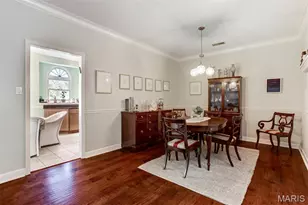 13012 Twin Meadows Ct, Unincorporated, MO 63146 - Photo 10