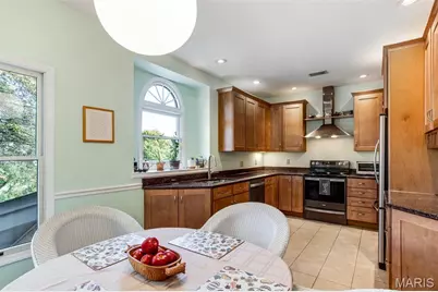 13012 Twin Meadows Court, Unincorporated, MO 63146 - Photo 12