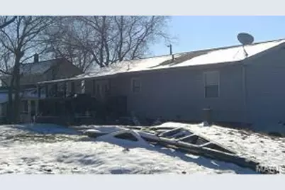 306 Watts Street, Park Hills, MO 63601 - Photo 2
