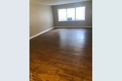 7 Fairways Circle #B, Saint Charles, MO 63303 - Photo 2