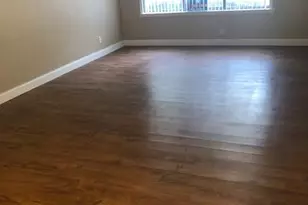 7 Fairways Cir, Saint Charles, MO 63303 - Photo 2