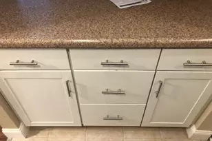 7 Fairways Cir, Saint Charles, MO 63303 - Photo 16