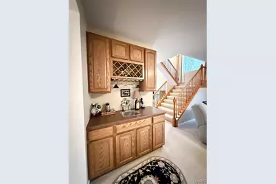814 Summit Glen Court, Fenton, MO 63026 - Photo 26