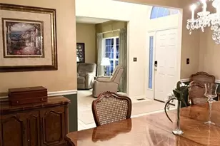 814 Summit Glen Ct, Fenton, MO 63026 - Photo 22