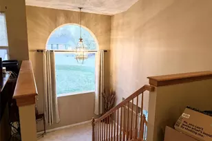 814 Summit Glen Ct, Fenton, MO 63026 - Photo 28