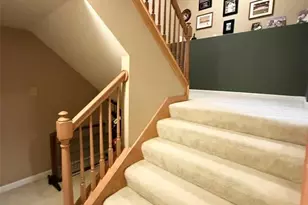 814 Summit Glen Ct, Fenton, MO 63026 - Photo 44