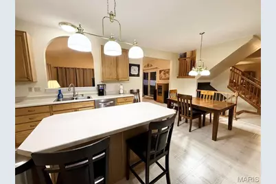 814 Summit Glen Court, Fenton, MO 63026 - Photo 12