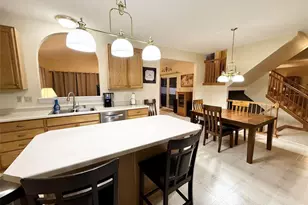 814 Summit Glen Ct, Fenton, MO 63026 - Photo 12