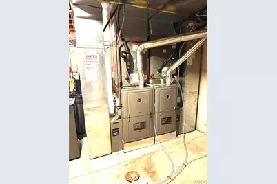 814 Summit Glen Court, Fenton, MO 63026 - Photo 48