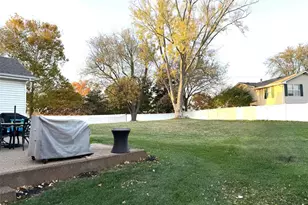 814 Summit Glen Ct, Fenton, MO 63026 - Photo 50