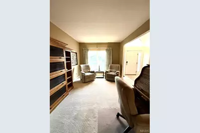 814 Summit Glen Court, Fenton, MO 63026 - Photo 24