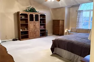 814 Summit Glen Ct, Fenton, MO 63026 - Photo 36