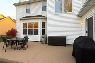 814 Summit Glen Ct, Fenton, MO 63026 - Photo 2