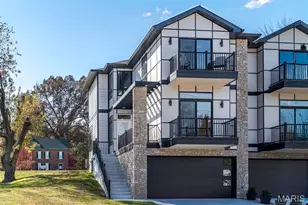 512 W 2nd St, Washington, MO 63090 - Photo 2