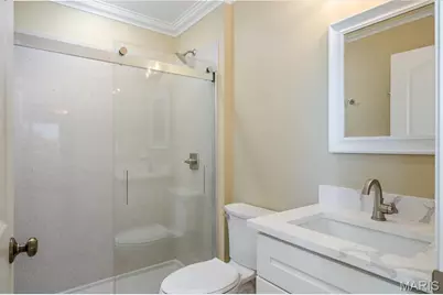 512 W 2nd Street, Washington, MO 63090 - Photo 36