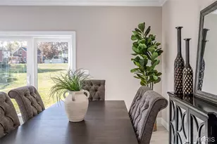 512 W 2nd St, Washington, MO 63090 - Photo 14