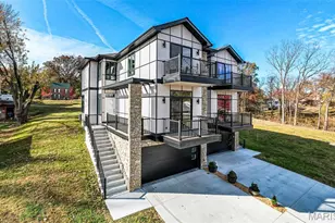 512 W 2nd St, Washington, MO 63090 - Photo 2