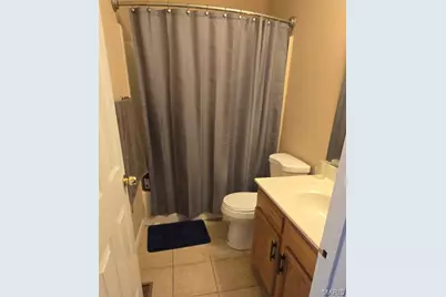 604 Linda Lane #B, Wentzville, MO 63385 - Photo 10