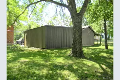 605 N Main Street, Saint Clair, MO 63077 - Photo 6