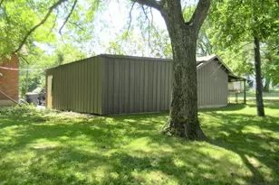 605 N Main St, Saint Clair, MO 63077 - Photo 6