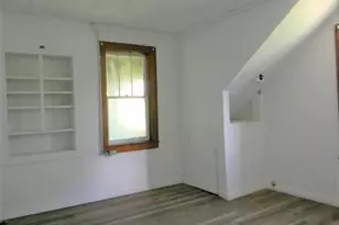 605 N Main St, Saint Clair, MO 63077 - Photo 8
