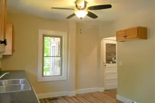 605 N Main St, Saint Clair, MO 63077 - Photo 22