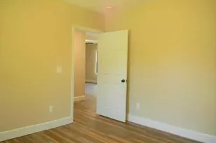 605 N Main St, Saint Clair, MO 63077 - Photo 26