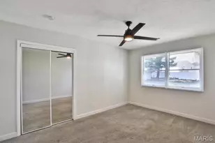 1819 Oak Tree St, Saint Peters, MO 63376 - Photo 24