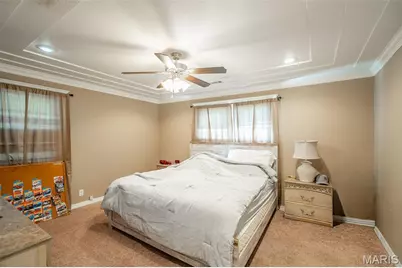 1313 Peggy Lane, Poplar Bluff, MO 63901 - Photo 14