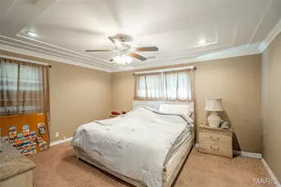 1313 Peggy Ln, Poplar Bluff, MO 63901 - Photo 14